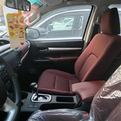 تويوتا هايلوكس